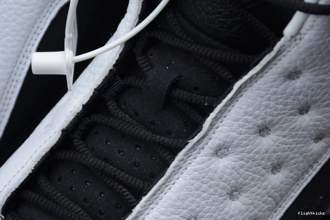 Game (2018) He 13 Got Retro 414571-104 Air Jordan 1108